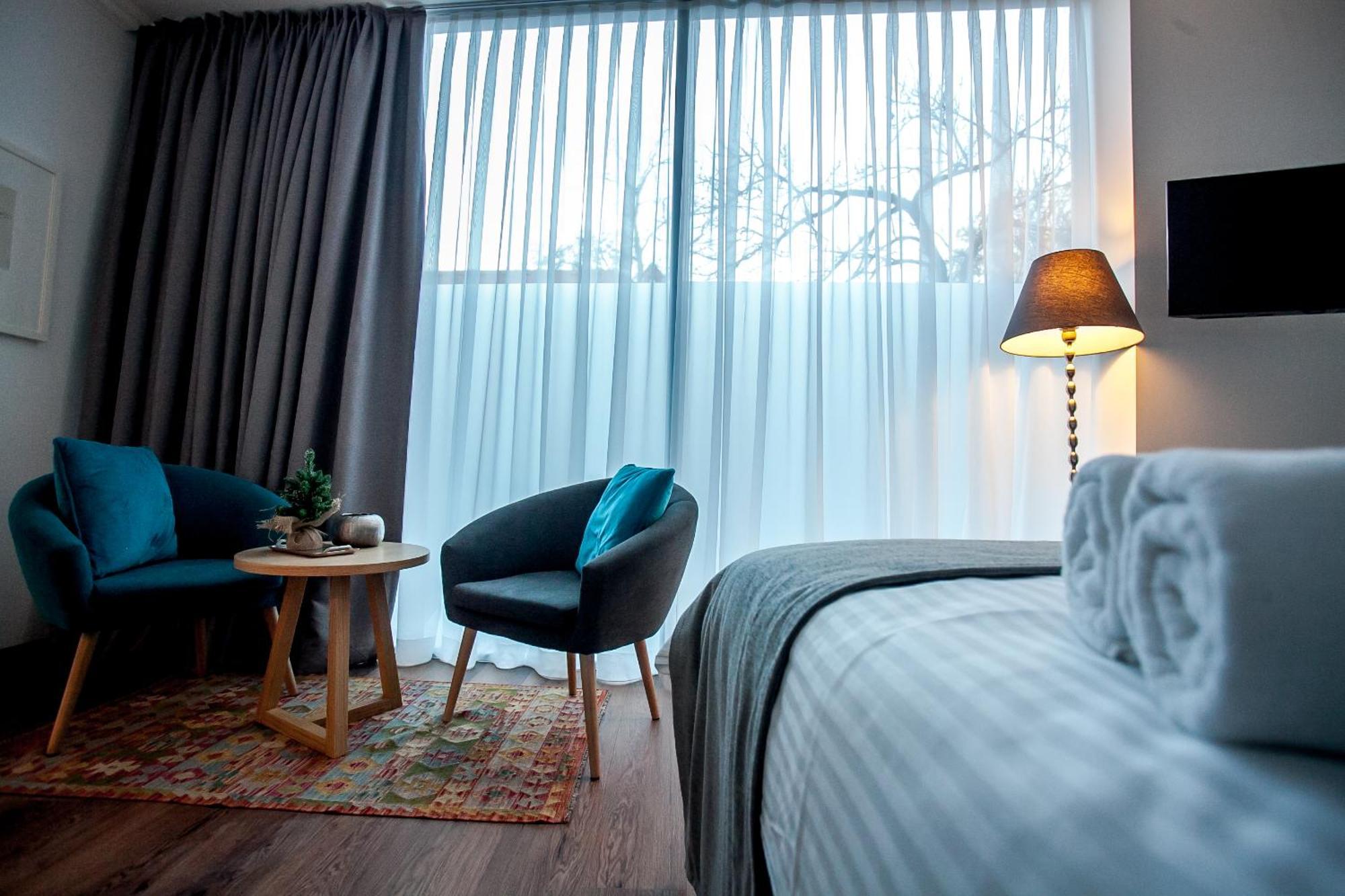 Flex Selfcheckins - Zagreb - Hostel - 8 Rooms - City Centre Exterior photo