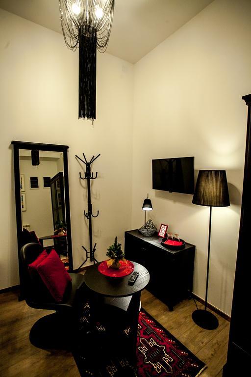 Flex Selfcheckins - Zagreb - Hostel - 8 Rooms - City Centre Exterior photo