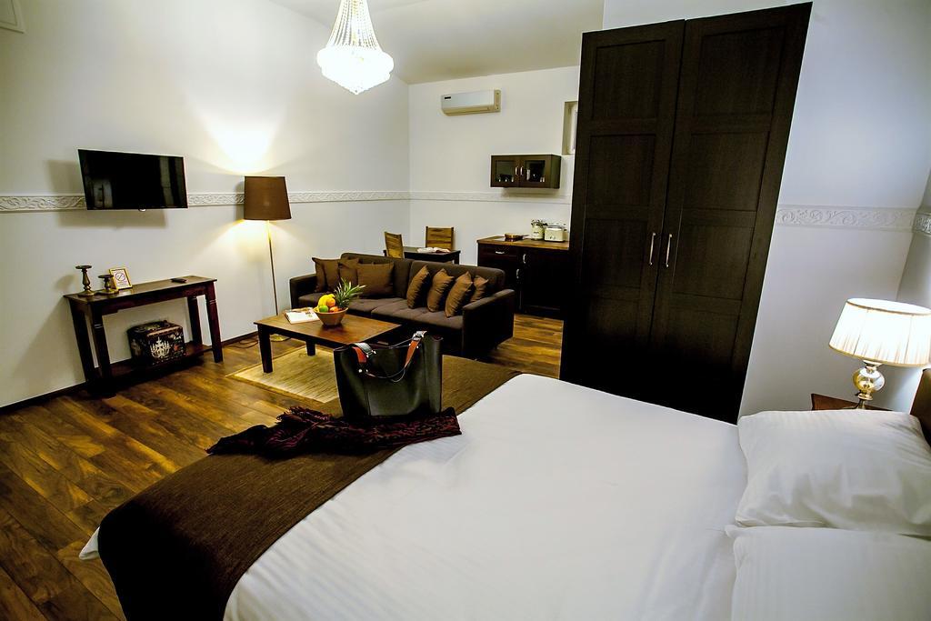 Flex Selfcheckins - Zagreb - Hostel - 8 Rooms - City Centre Exterior photo