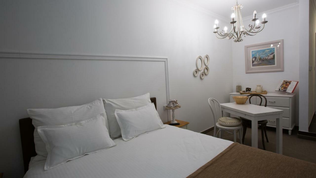 Flex Selfcheckins - Zagreb - Hostel - 8 Rooms - City Centre Exterior photo